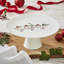 Classic Wrendale Designs  Birds Cake Stand