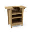 TABLE DE BAR MONTEGO