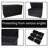 230 Gallon Resin Deck Box, Waterproof Outdoor Storage Bench With Lockable Lid, 1000 Lbs Capacity-122058145