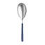 Fantasia Pewter Risotto Spoon - Sesame-1704953442