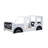 Ahlaan Kids Twin Platform-1762038013