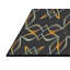 Noir du Sud-Ouest Tapis décoratif-544257060