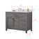Jasper 42'' W Single Vanity