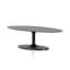 Simone Coffee Table-596081587-569870980