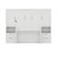 Lit escamotable avec placard Murphy-52854615