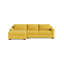 Catalina Chaise Sectional-1645503576-1645503583