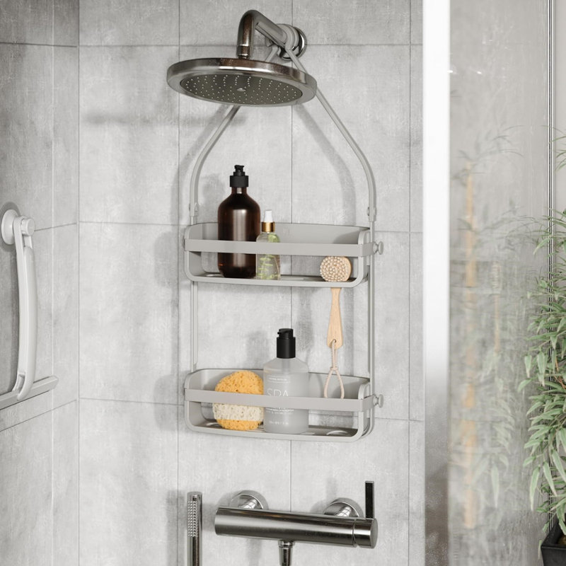 Shower Caddy