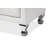 Messaline 20.5'' W Nightstand-1097590205