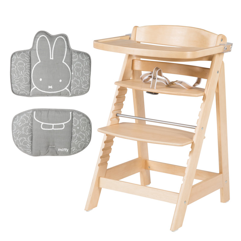 Standard High Chair