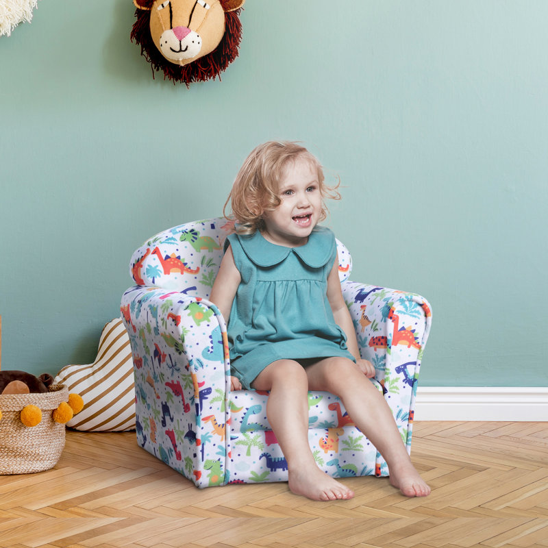 Arshen Children's Sofa / Sectional