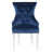 Bleu / chrome n'est pas disponible
