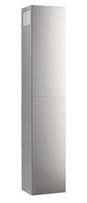 Broan-NuTone Range Hood Chimney Extension