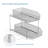 Bender Cabinet Shelving Rack-1187329349