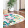 Tapis Analiese