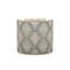 Chaise d'appoint Brett-115099129-115099122