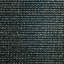 Privacy Screen-23701217-23701221