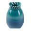 Como Handmade Ceramic Table Vase