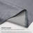 Boast Blackout Curtain Pair-75186943-75186948