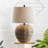 Fortune Table Lamp-45387316-45387317