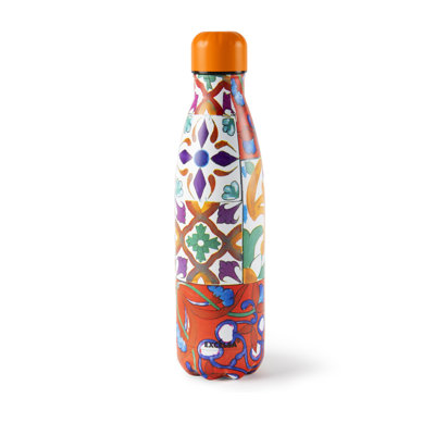 Lisbona Thermal Bottle 0,5 L