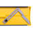 20" Pro Tile Cutter for Ceramic and Porcelain Tile