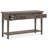Randell 50'' Console Table