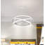 Veloce 1 - Light Unique Geometric Chandelier-29993980-98734946
