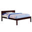 Lit à panneaux Cribbs par Zoomie Kids-1377122535-1377122532