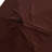 Nandom 108'' Market Umbrella-762079300