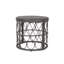 Table d'appoint BRUCE-2001643892