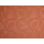 Tobi Fairley Prints and Wovens Isabella Fabric-18483374