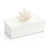 Blanc sélectionné