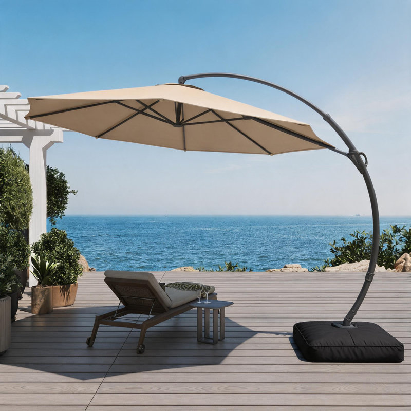 bugaboo giraffe newborn set Complete High Chair feed-promoid-2026JuneBundleNew Standard Options:45