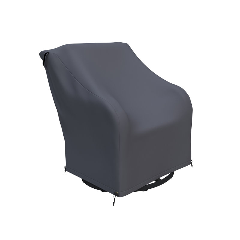 Housse pour terrasse Anahit