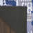  Imagination Machine Washable Blue Indoor Rug-107105204