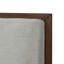 Lit plateforme Chisa-1353751588-1351433142