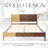 Solid Wood Panel Headboard Design-1985306362-1985306366