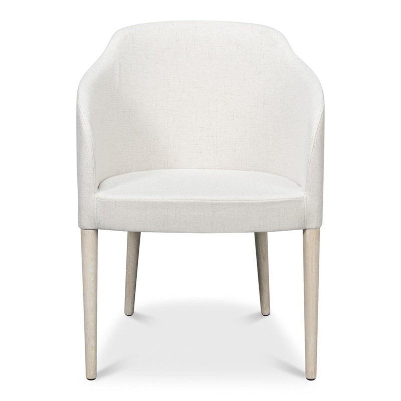 Occasional Armchair