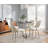 Stanca 20'' H Upholstered Side Chair-79064788-79064786