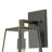 Devaney Wall Light-22239807-119045035