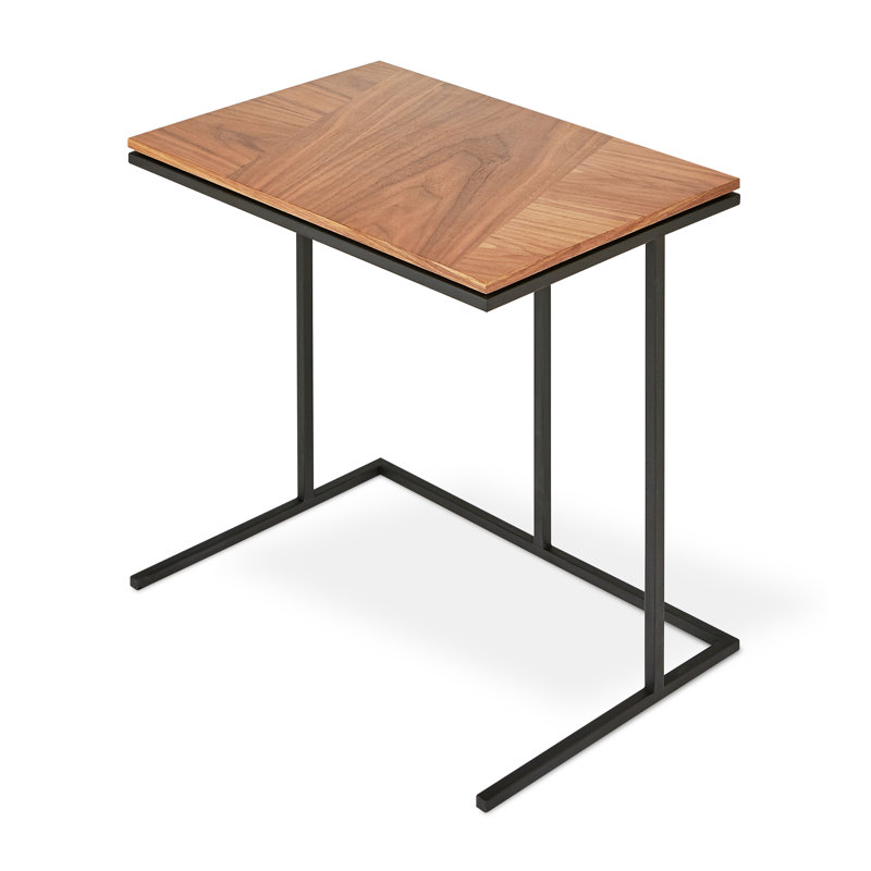 Table Tobias, Noyers