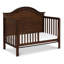 Lit de bébé convertible 4-en-1 Nolan-30818392