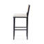 Tabouret Okelly Finlay-87952120