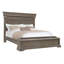 Lit à panneau avec rangement Jahanna-80401965-113943464