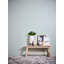 Maison Charme Petit Diamond Motif 10.05m x 53cm Wallpaper Roll-93579988