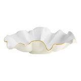 Encanto Aries Salad Bowl