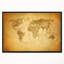 Carte classique rétro - impression d'art graphique-26662224-35121542