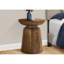 Table d'appoint Modern