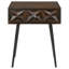 Table d'appoint Gibson