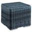Repose-pieds d'extérieur Modway Modrest Invite-31483493